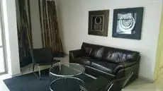 MG Apartments Bellas Artes 