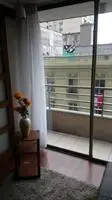 MG Apartments Bellas Artes 