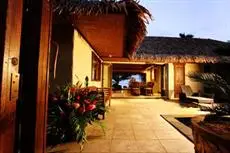 Te Manava Luxury Villas & Spa 