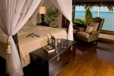 Te Manava Luxury Villas & Spa 