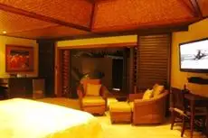 Te Manava Luxury Villas & Spa 