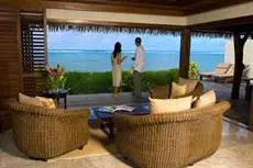 Te Manava Luxury Villas & Spa 