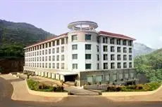 Hotel Celebration Lavasa 