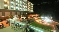 Hotel Celebration Lavasa 