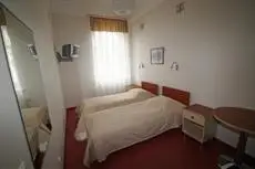 Hommiku Guesthouse 