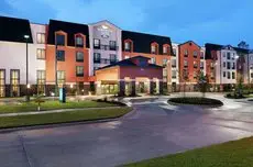 Homewood Suites by Hilton Slidell 