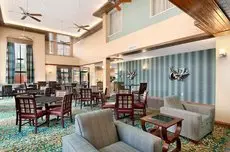 Homewood Suites by Hilton Slidell 