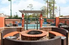 Homewood Suites by Hilton Slidell 