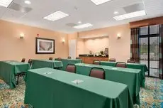 Homewood Suites by Hilton Slidell 