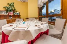 Relais Des Alpes Sauze d'Oulx 