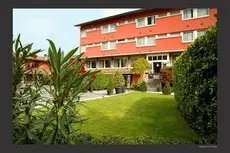 Hotel San Martino Darfo Boario Terme 