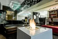 Coste Hotel Tbilisi 