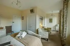 Ferndene Guest House 