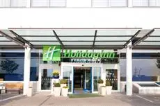 Holiday Inn Berlin Airport - Conference Centre 