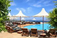 Temenos Luxury Suites Hotel & Spa 