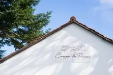 Casas de Campo do Pomar 