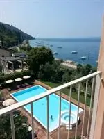 Hotel Eden Torri del Benaco 