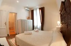 B&B Belveliero Trapani 