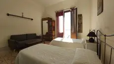 B&B Belveliero Trapani 