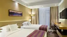 DoubleTree By Hilton Istanbul - Old Town 