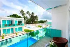 KC Beach Club & Pool Villas 