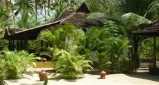 A Beach Symphony - An Amritara Private Hideaway 