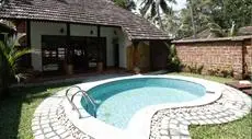 A Beach Symphony - An Amritara Private Hideaway 