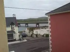 The Ferry Boat Guesthouse Portmagee 