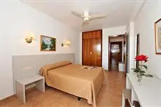 Hostal Velilla 