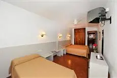 Hostal Velilla 