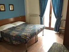 Albergo Della Corte 