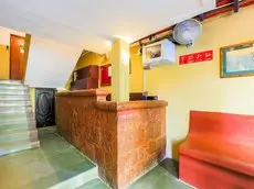 Paradise Inn Panaji 