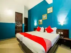 Paradise Inn Panaji 