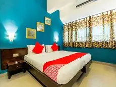 Paradise Inn Panaji 