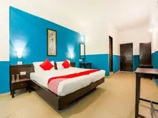 Paradise Inn Panaji 