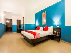 Paradise Inn Panaji 