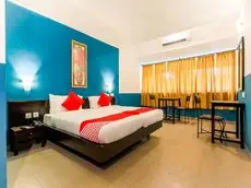 Paradise Inn Panaji 