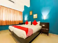 Paradise Inn Panaji 