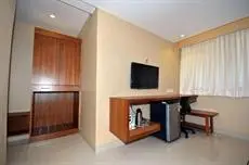 Hotel Prestige Mangalore 