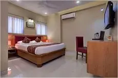 Hotel Prestige Mangalore 