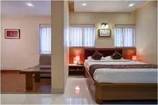 Hotel Prestige Mangalore 