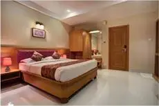 Hotel Prestige Mangalore 