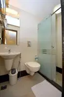 Hotel Prestige Mangalore 