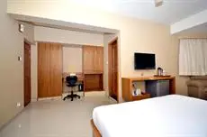 Hotel Prestige Mangalore 