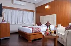 Hotel Prestige Mangalore 