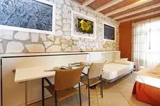 Albergo Garni Orchidea 