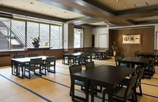 Keishokan Sazanamitei Hotel Fukuyama