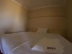 Mora Hotel 