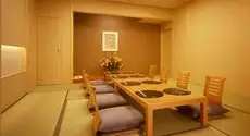 Yumoto Fujiya Hotel 