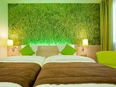 Ibis Styles Fontenay 